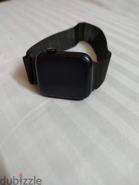 apple watch series 7 1