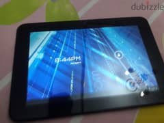 tablet مع hdmi