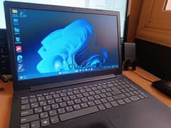 Lenovo Ideapad 130