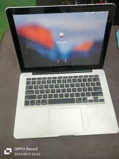 macbook pro 2011 0