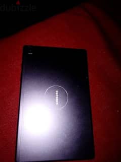 tablet samsung A7 جوا المنظومه