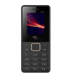 ITEL2160