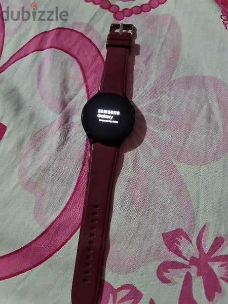 Samsung Watch 5 3