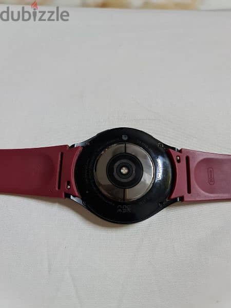 Samsung Watch 5 6