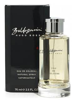 baldessarini hugo boss 0