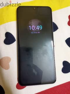 Vivo v25 256gb 8ram 0