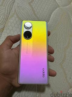 Oppo reno 8t 5g