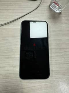 Iphone 11 for sale 0