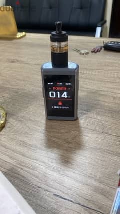 فيب t200 زيرو للبيع vape 0