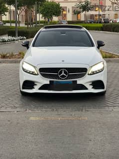 #Mercedes