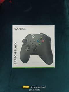 joy stick Xbox series s or x