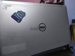 لابتوب Dell Latitude E6540 Laptop للبيع