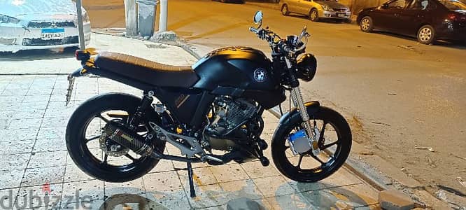 v250 max للبيع