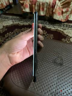 note 10 plus