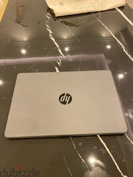 laptop hb 15s-fq5013nx 0