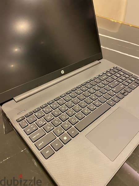 laptop hb 15s-fq5013nx 1