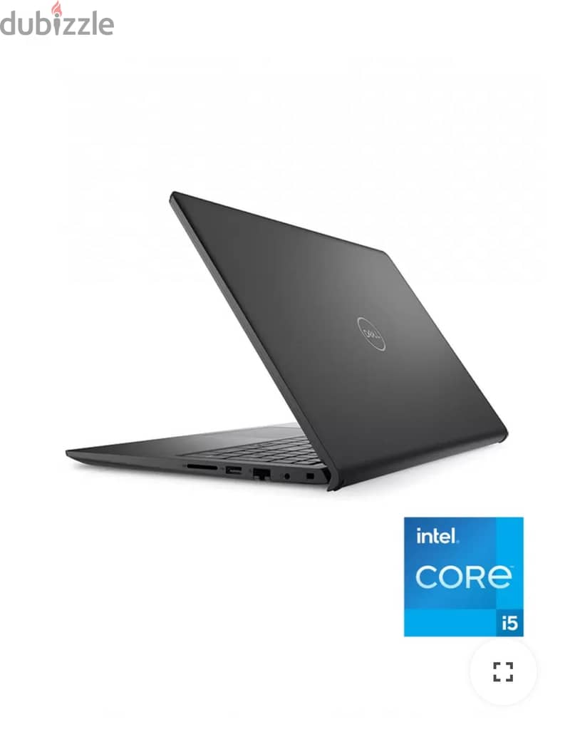 dell Vostro 3520 2