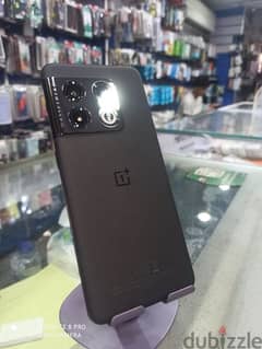 OnePlus