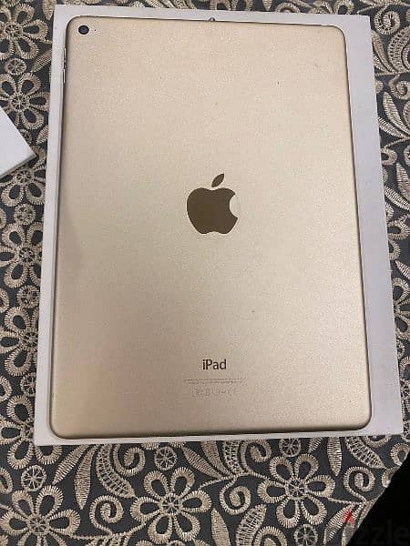 ipad air 2019 6