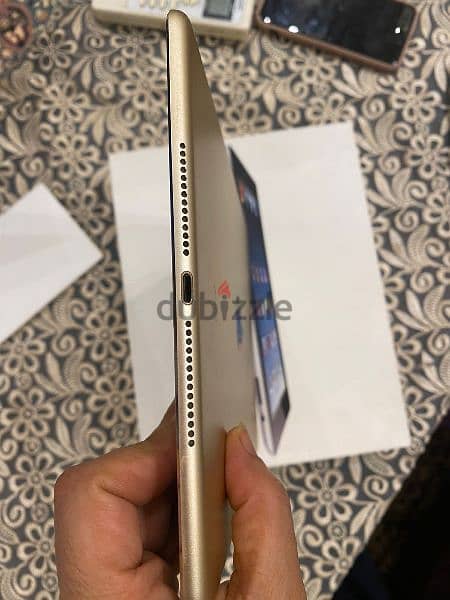 ipad air 2019 12