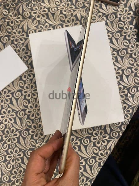 ipad air 2019 13