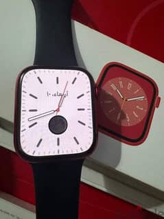 apple watch series 8