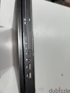 DELL PRECISION M6800