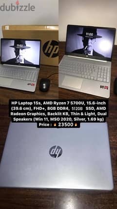 Hp