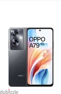 oppo a79 5g 256gb