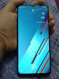 oppo find x2lit 0