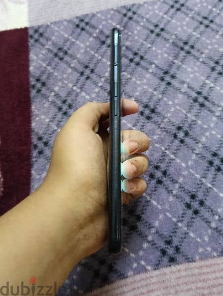 oppo find x2lit 1