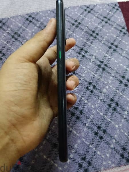 oppo find x2lit 3