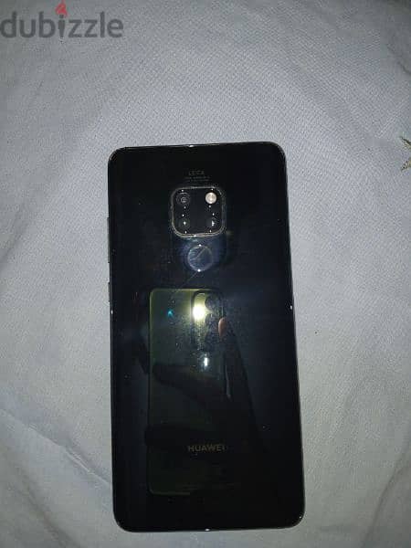 Hawawi mate 20 1