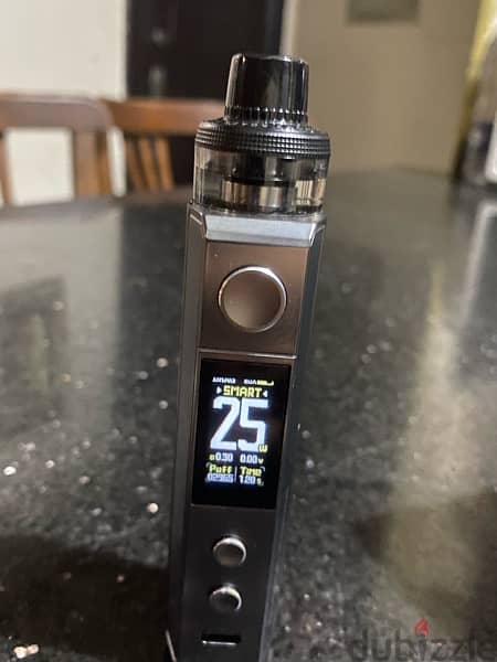 Voopoo Drag H80S 2