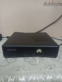 xbox360 0