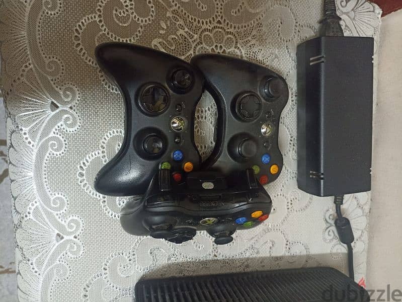 xbox360 2