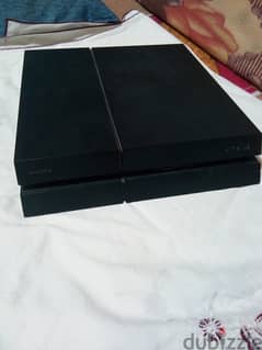 Playstation 4 0