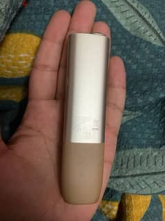 iqos iloma new