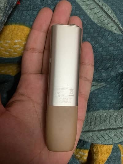 iqos