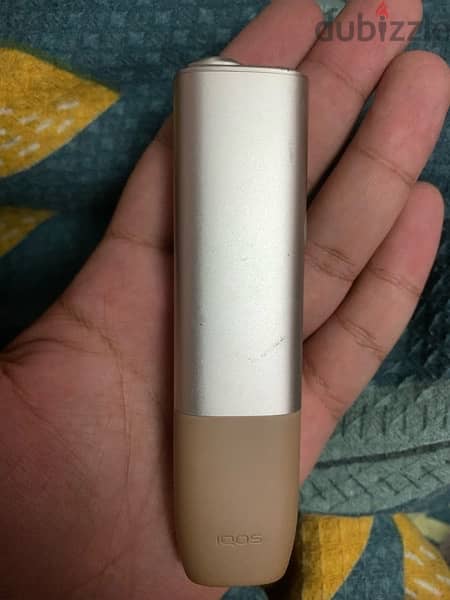 iqos iloma new 1