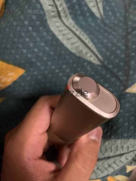 iqos iloma new 2