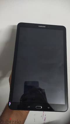 Samsung Galaxy Tab A6