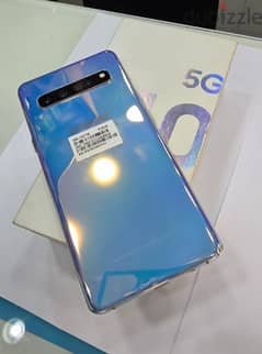 Samsung S10