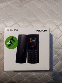 Nokia 0