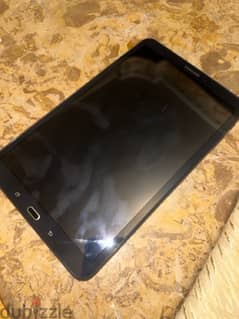 a6 samsung tablet