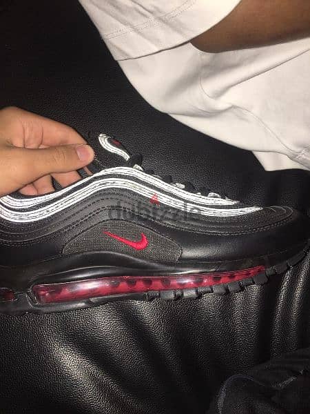 air max original 1