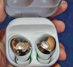 سماعة samsung galaxy buds pro 0