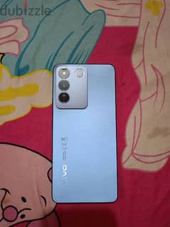 vivo v27 0