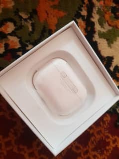 air pod pro 0