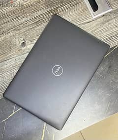 Dell latitude 5400